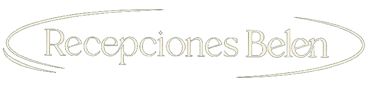 Recepciones Belén